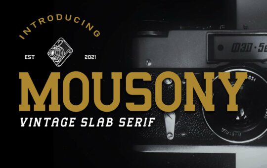 Mousony-Font.jpg