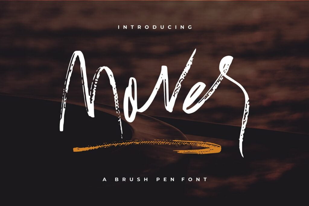 Mover-Font.jpg