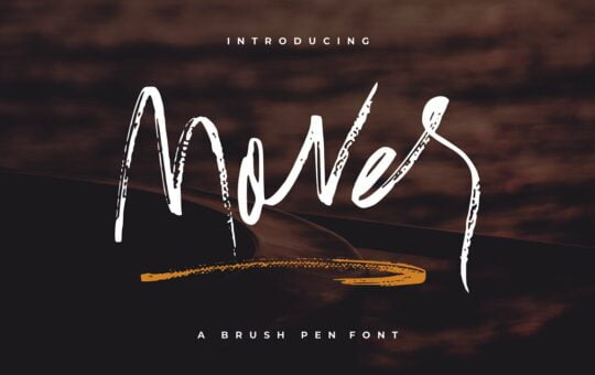 Mover-Font.jpg