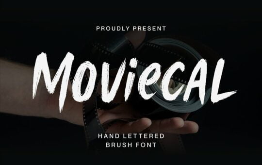 Moviecal-Font.jpg