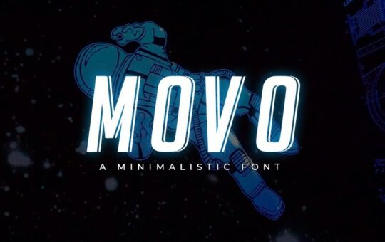 Movo-Font.jpg
