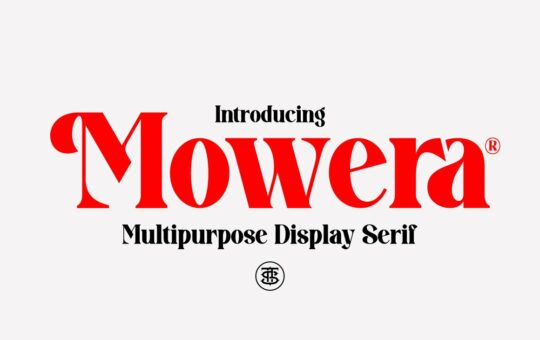 Mowera-Bold-Serif-Font-1.jpg