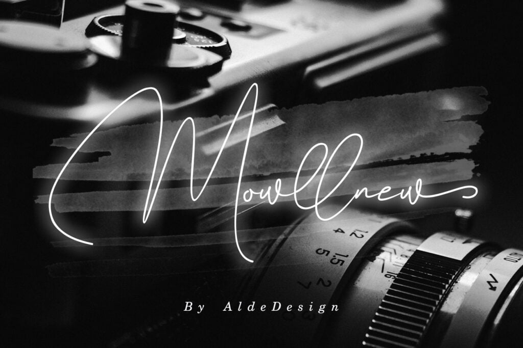 Mowllnew-Handwritten-Font-1.jpg