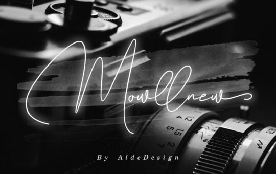 Mowllnew-Handwritten-Font-1.jpg