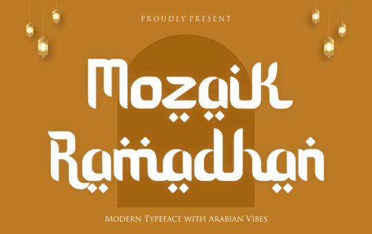 Mozaik-Ramadhan-Modern-Typeface-1.png