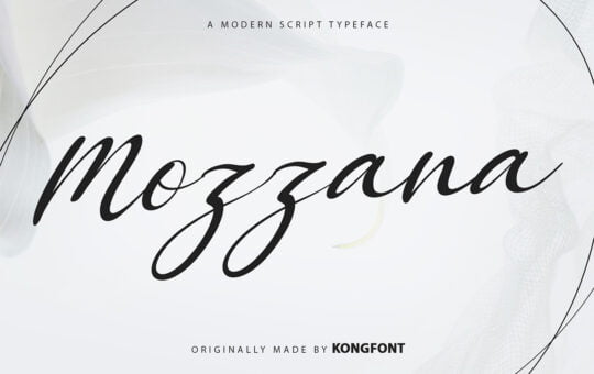 Mozzana-Modern-Calligraphy-Font-1.jpg