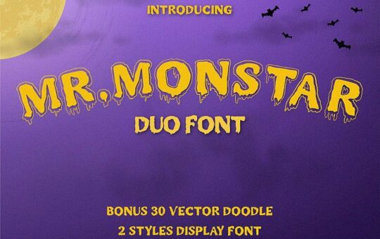 Mr.-Monstar-Font-1.jpg