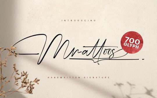 Mrattoos-Handwritten-Font-1.jpg