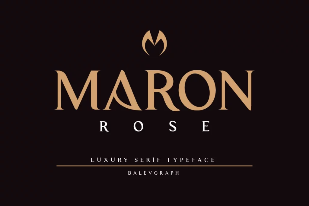 Mron-Rose-Font.webp