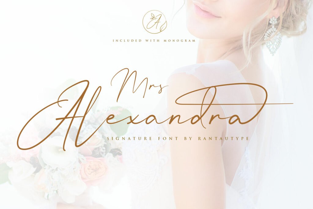 Mrs-Alexandra-Handwritten-Font-1.jpg