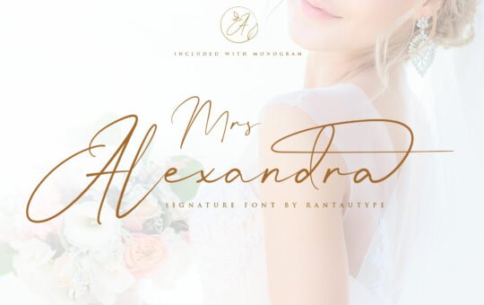 Mrs-Alexandra-Handwritten-Font-1.jpg