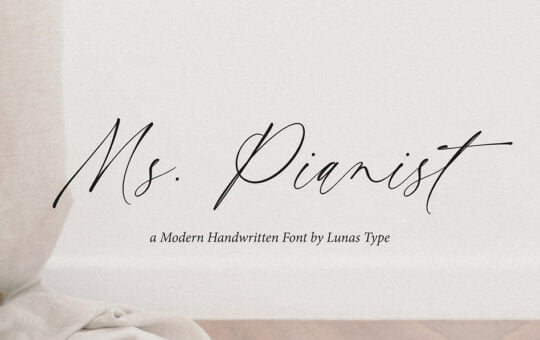 Ms.-Pianist-Handwritten-Font-1.jpg