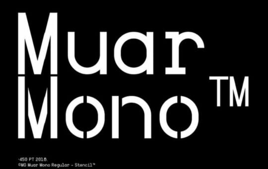 Muar-Mono™-Typeface-768x605-1.jpg