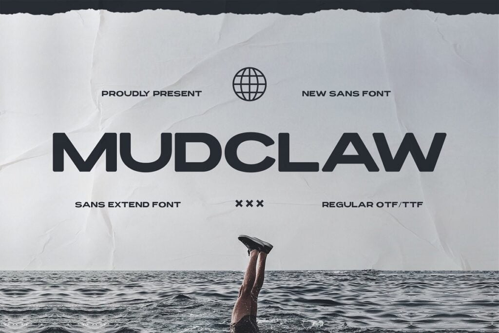 Mudclaw-Font.jpg