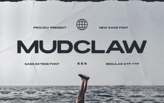 Mudclaw-Font.jpg