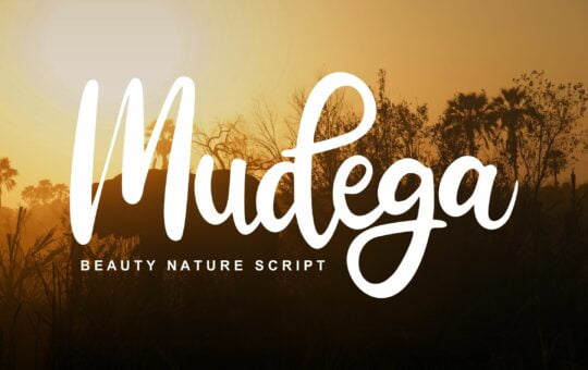 Mudega-Beauty-Nature-Script-Font-1.jpg