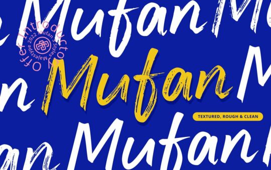 Mufan-Script-Brush-Font-1.jpg