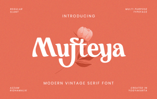 Mufteya-Font.png