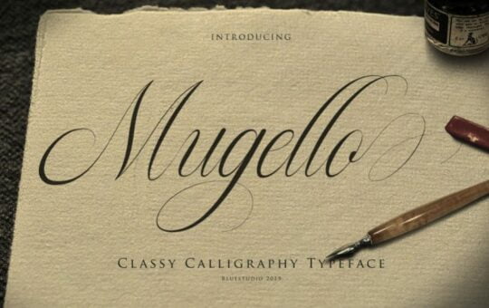 Mugello-Calligraphy-Font.jpg