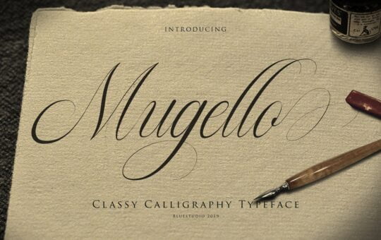 Mugello-Calligraphy-Script-Font-1.jpg