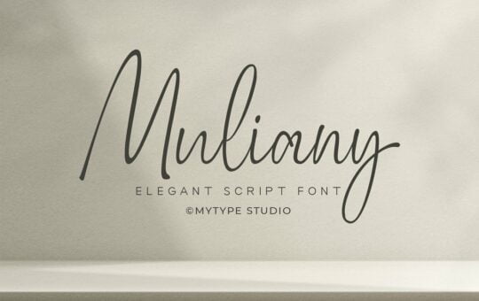 Muliany-Font.jpg