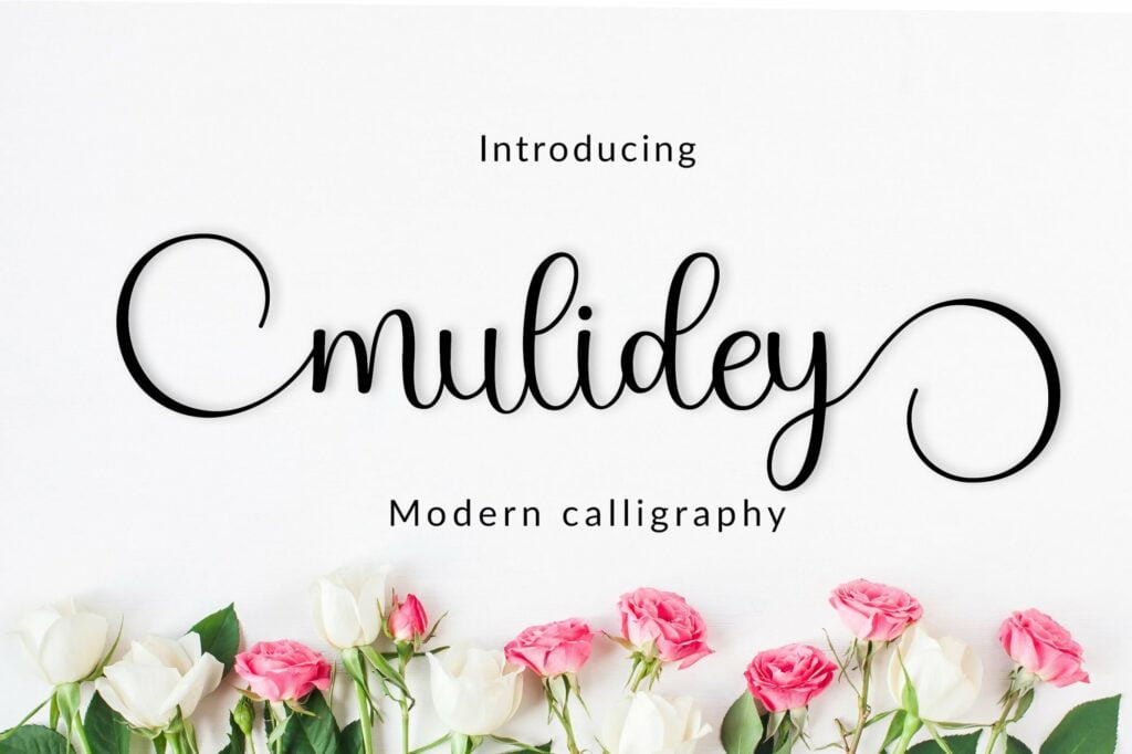 Mulidey-Font.jpg