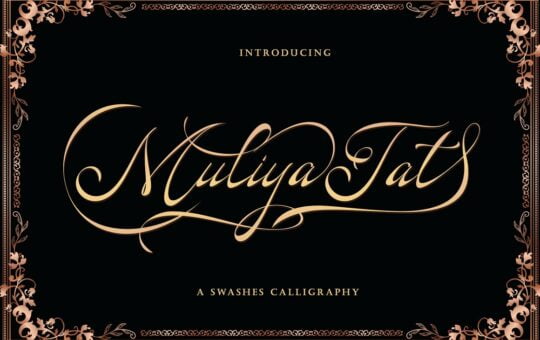 Muliya-Tat-Calligraphy-Font-1.jpg