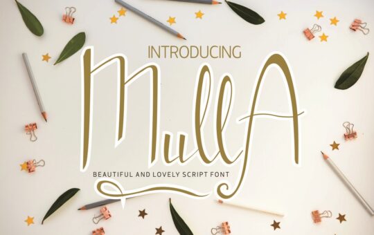 Mulla-Preview-Pixelify-1.jpg