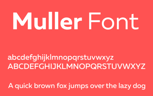 Muller-Font-Free.png
