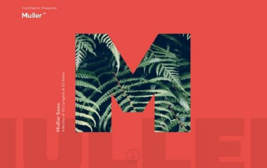Muller-font-Fontfabric.jpg