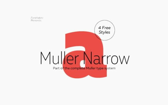 Muller_Narrow_Fontfabric_01-1.jpg