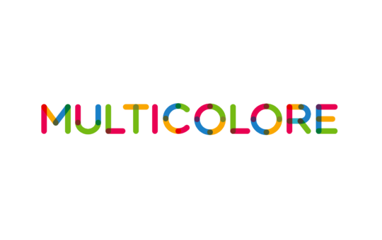 Multicolore-Sans-Serif-Font-1.png
