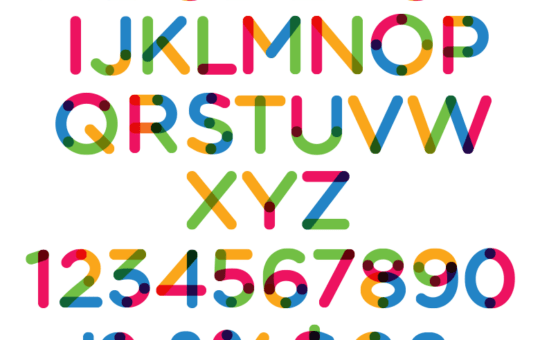 Multicolore-font-1.png