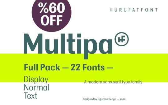 Multipa-Font.jpg