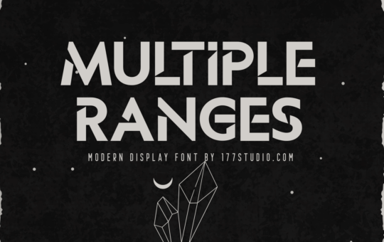 Multiple-Ranges-Fonts-18843997-1-1.png