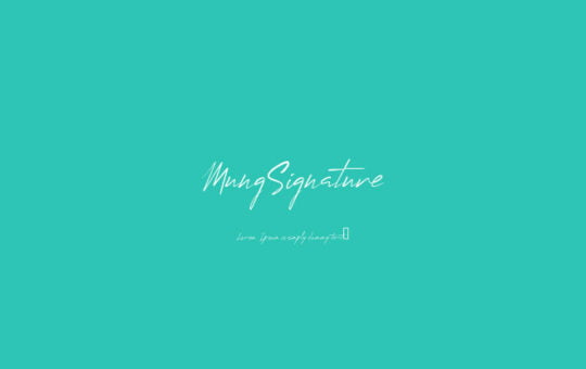 Mung-Signature-Font-1.jpg