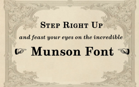 Munson-Slab-Serif-Font-1.png