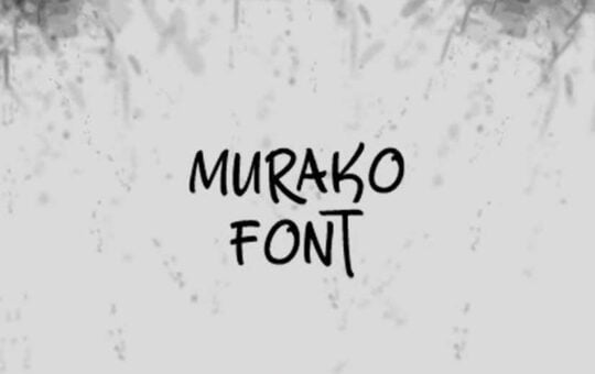 Murako-Font.jpg