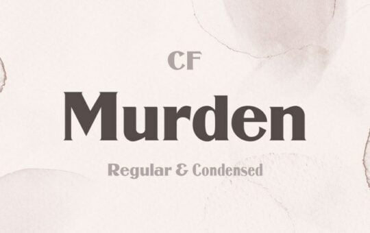 Murden-Serif-Font-1.jpg