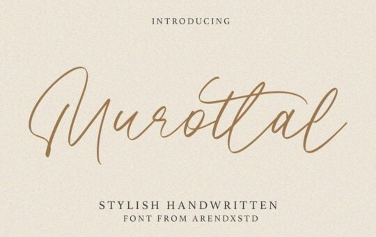 Murottal-Stylish-Handwritten-Font-1.jpg