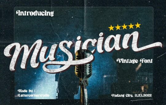 Musician-Font.jpg