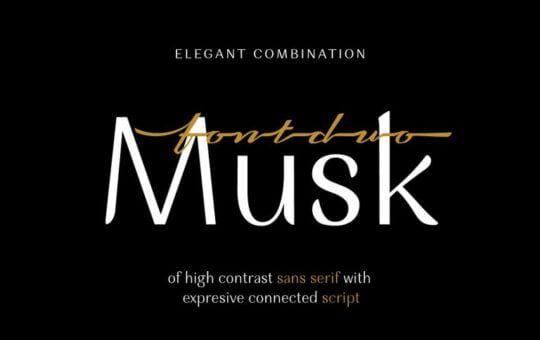 Musk-Sans-Serif-Typeface.jpg
