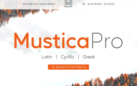 Mustica-Pro-Font.jpg