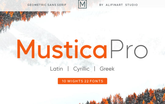 Mustica-Pro-Sans-Serif-Font-1.png