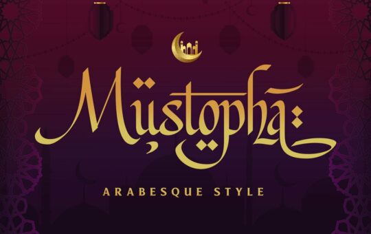 Mustopha-Arabic-Style-Font-1.jpg