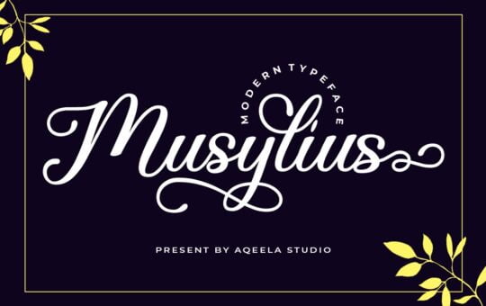 Musylius-Font.jpg