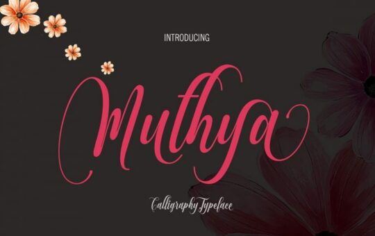 Muthya-Script-Font.jpg