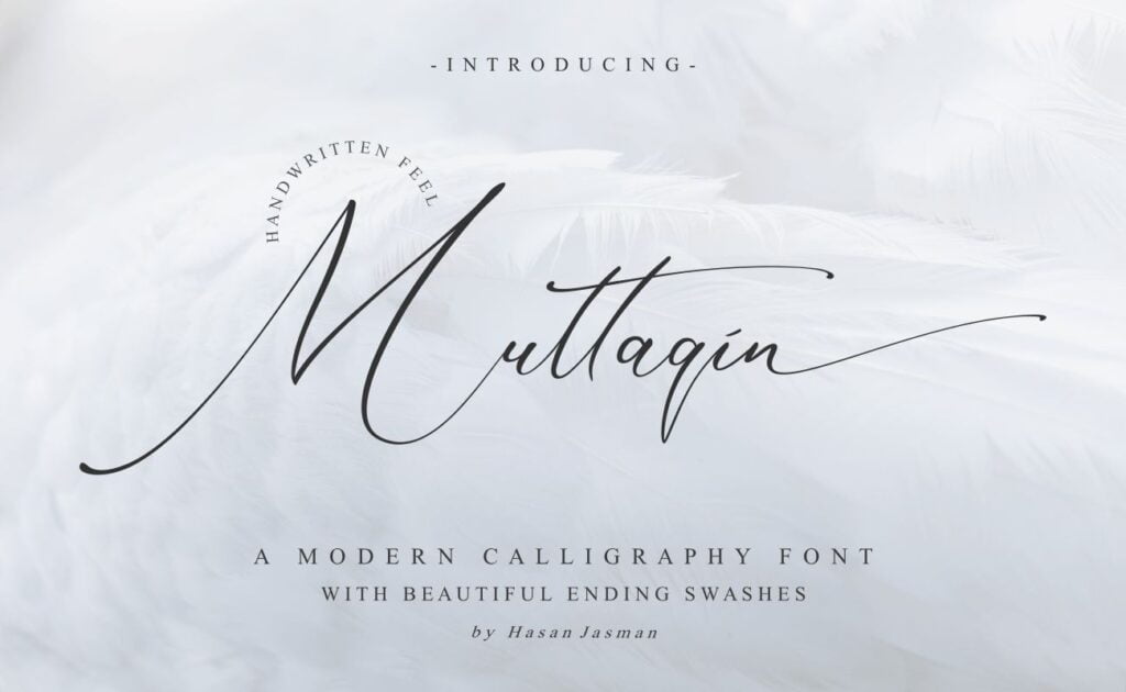 Muttaqin-Modern-Script-Calligraphy-Font-1.jpg