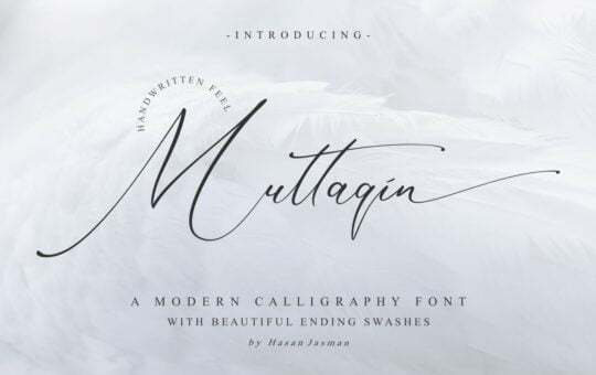 Muttaqin-Modern-Script-Calligraphy-Font-1.jpg