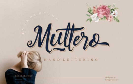 Muttero-Script-Font.jpg